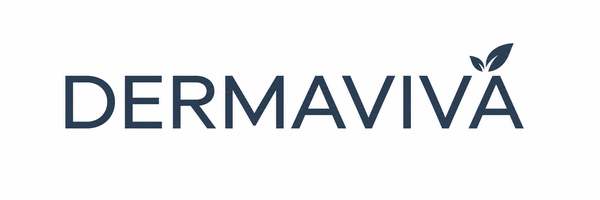 DERMAVIVA